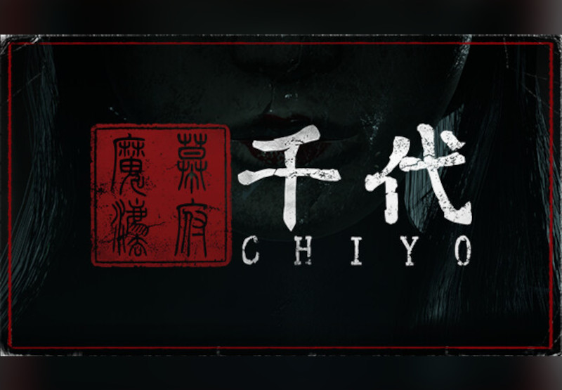 Chiyo Steam CD Key