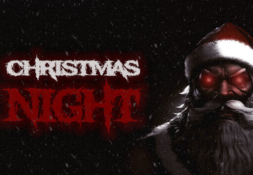 Christmas Night Steam CD Key screenshot 1