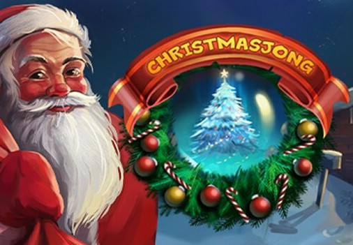 Christmasjong Steam CD Key