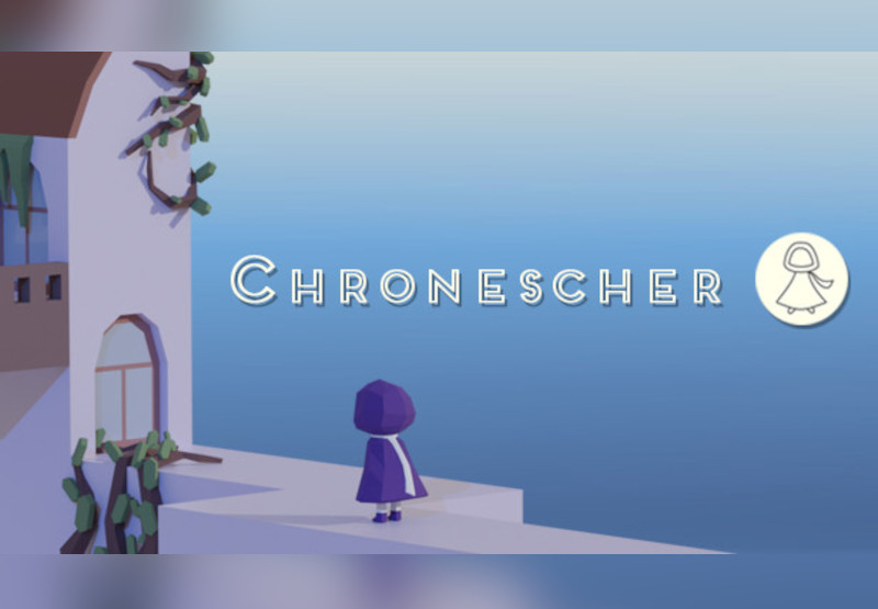 Chronescher Steam CD Key