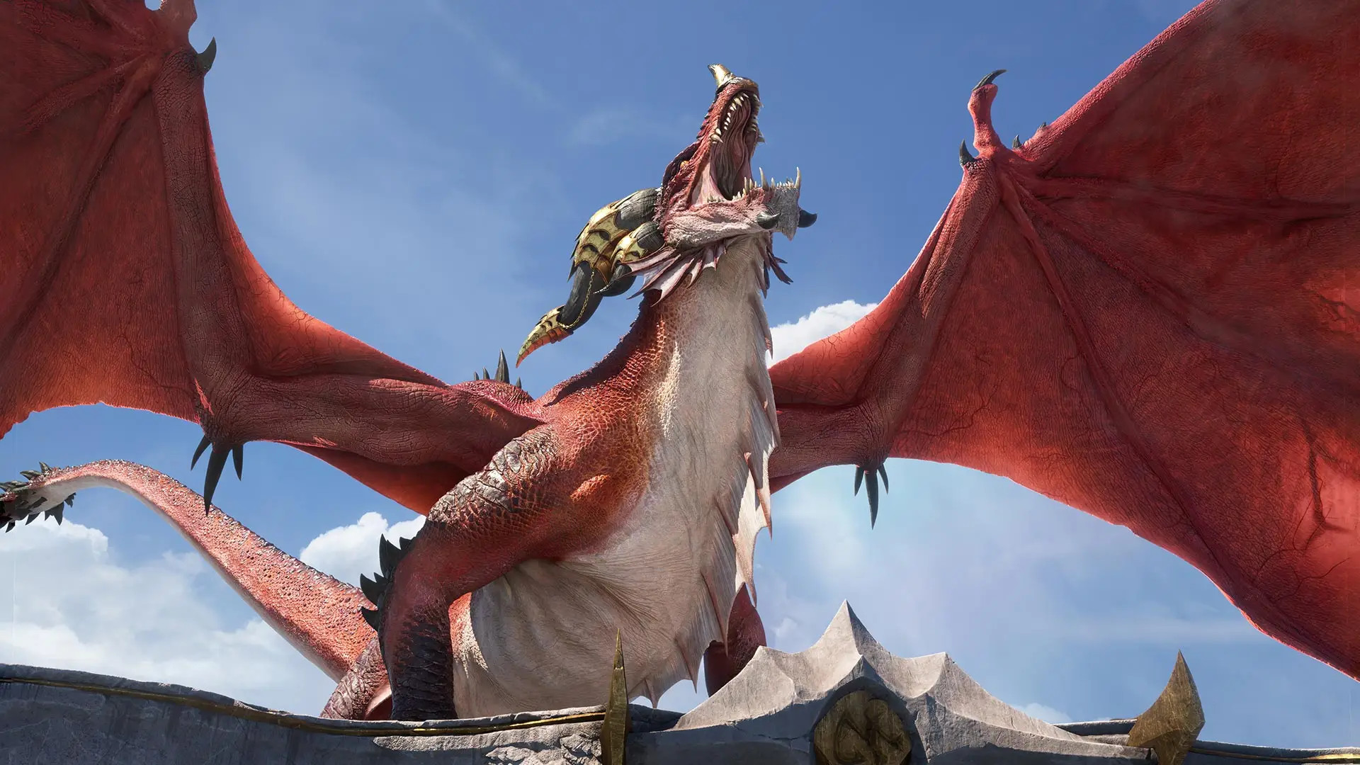 World Of Warcraft Dragonflight Heroic Edition EU Battle.net CD Key