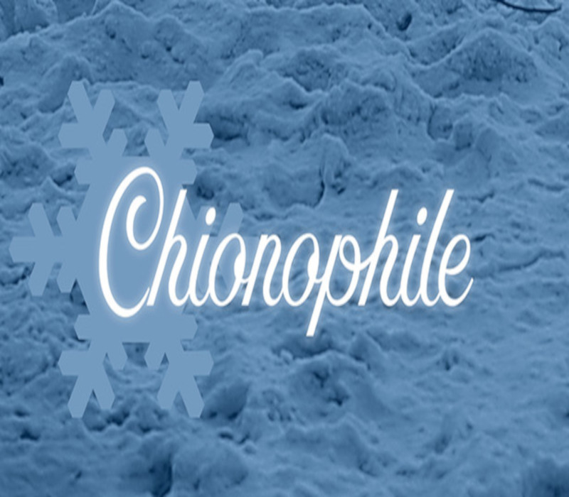 Chionophile Steam CD Key