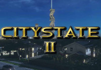 Citystate II Steam Altergift
