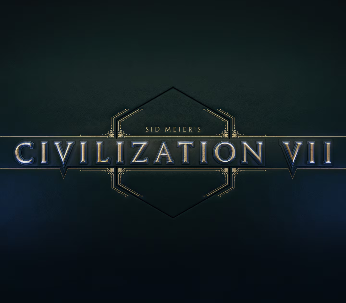 cover Sid Meier's Civilization VII PC Steam Altergift