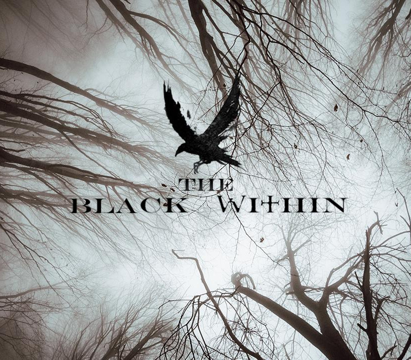 

The Black Within PC Steam CD Key