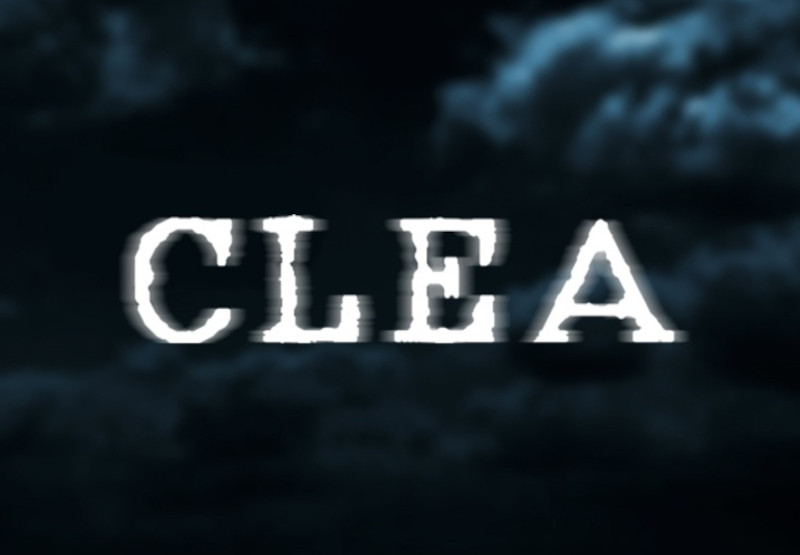 Clea Steam CD Key screenshot 2