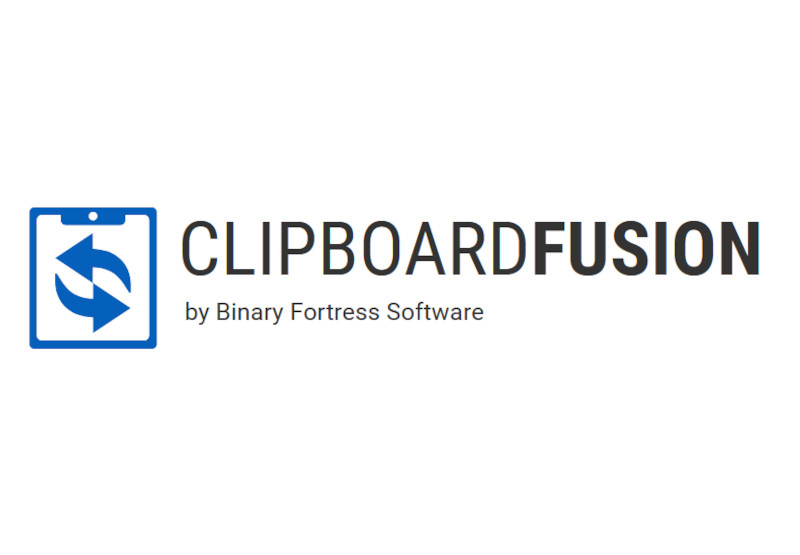 ClipboardFusion Pro CD Key