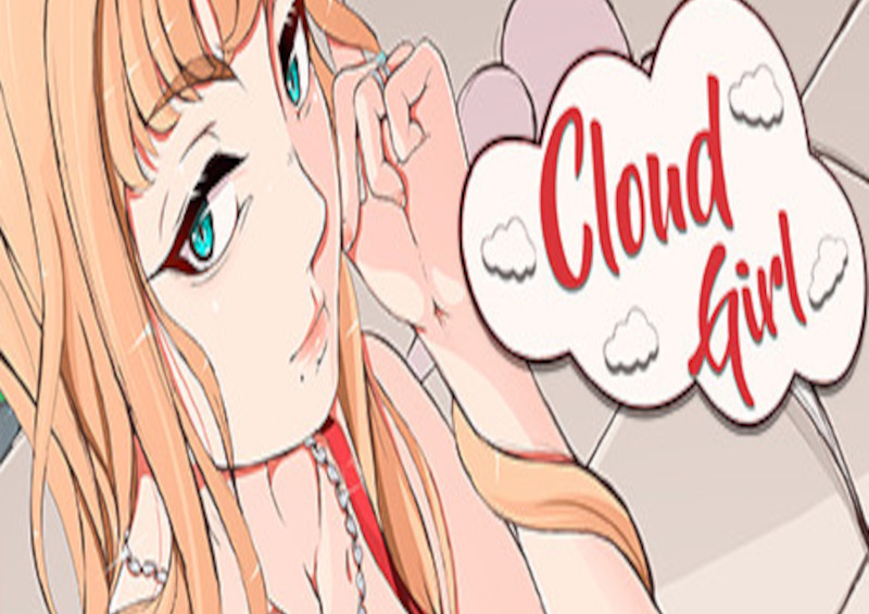 Cloud Girl Steam CD Key
