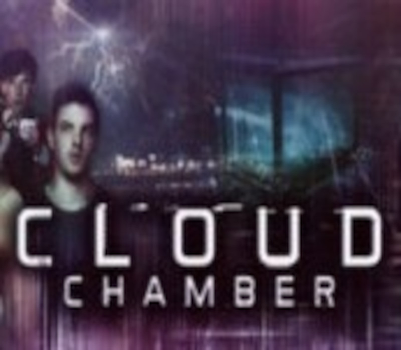 

Cloud Chamber Steam CD Key