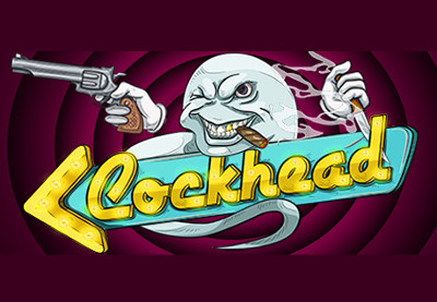 COCKHEAD Steam CD Key