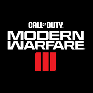 Call of Duty: Modern Warfare III (2023) Accounts > PC > Fresh New > 4 or below > BEST PRICES - CONTACT US / 1x Call of Duty: Modern Warfare III (2023) Account From Our Selection / BECOME A HAPPY OWNER