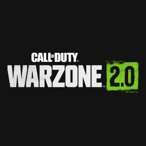 Call of Duty Warzone 2.0 Accounts > PC > Bronze > 5 > LARGEST INVENTORY ...