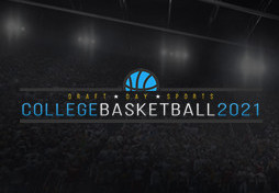 Draft Day Sports: College Basketball 2021 Steam Account screenshot 2