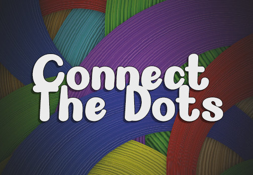 Connect the Dots Steam CD Key screenshot 1
