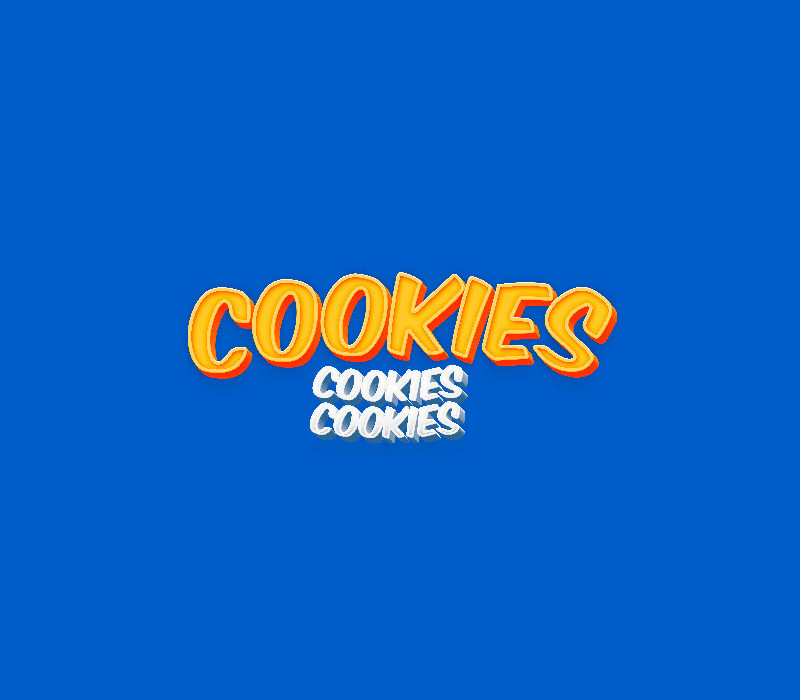 cookies СOOkies COOKIES Steam