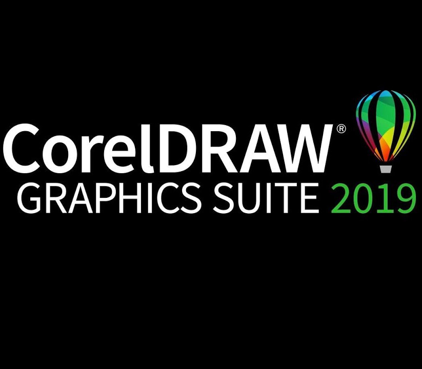 

CorelDRAW Graphics Suite 2019 Special Edition CD Key (Lifetime / 1 Device)