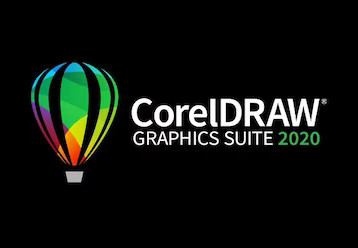 CorelDRAW Graphics Suite 2020 - 6 Months Subscription Key