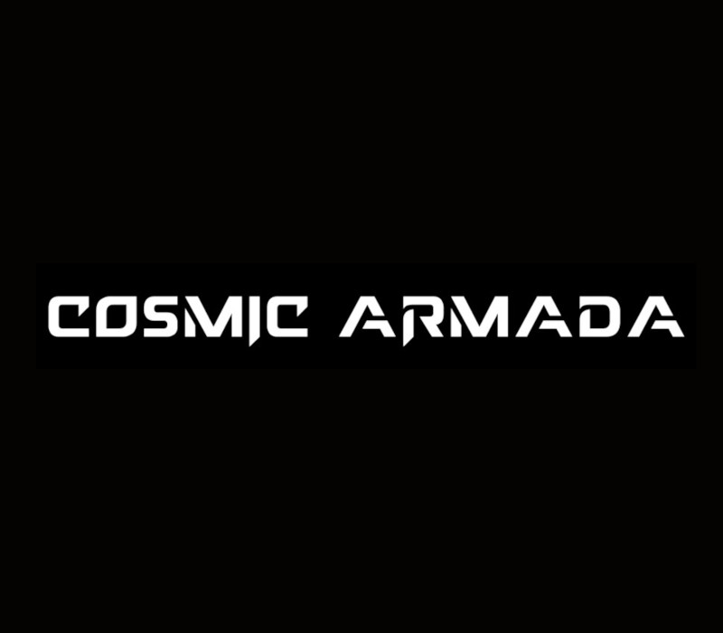 

Cosmic Armada Steam CD Key