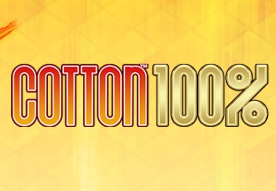 Cotton 100% XBOX One / Xbox Series X,S CD Key
