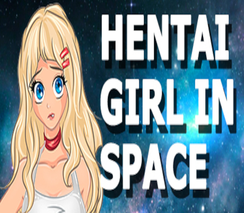 

Hentai Girl in Space Steam CD Key