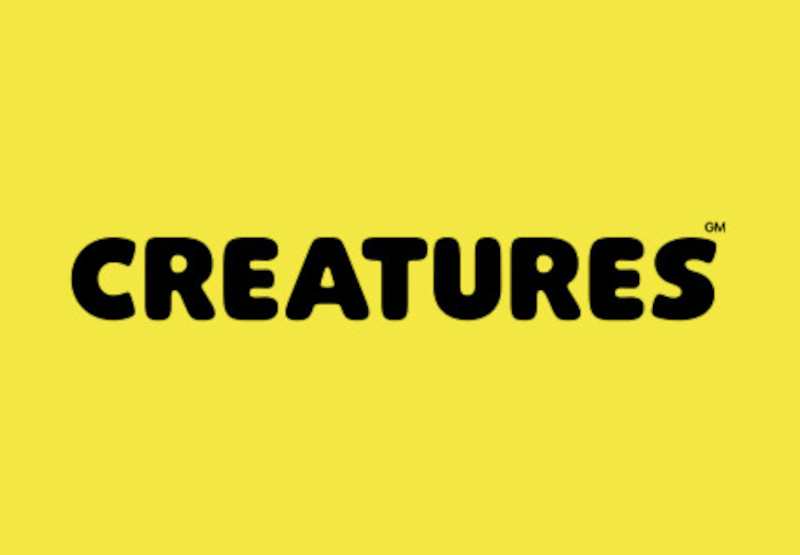 CREATURES Steam CD Key screenshot 1