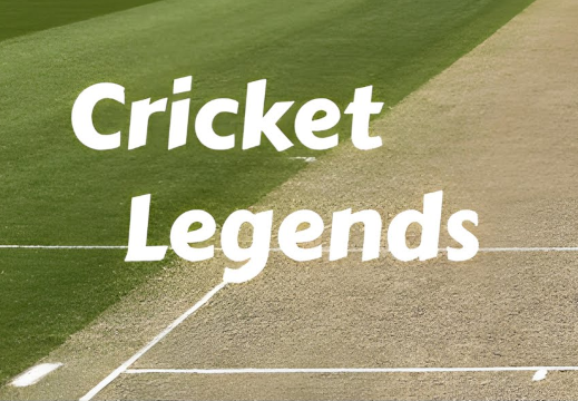 Cricket Legends PC Steam CD Key screenshot 2