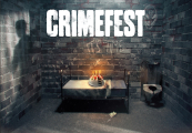 PAYDAY 2 - Crimefest 2017 DLC Steam CD Key