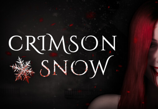 Crimson Snow (2023) Steam CD Key