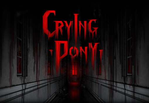 Crying Pony Steam CD Key