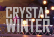 Crystal Winter Steam CD Key