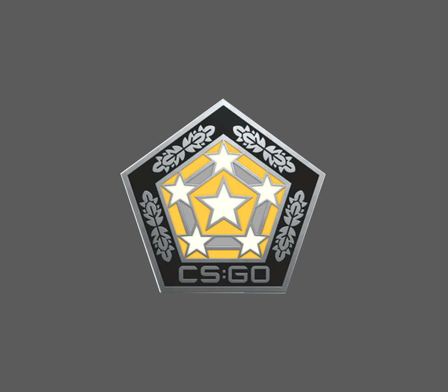 BF4 Emblem Album  Emblems, Battlefield 5, Battlefield hardline