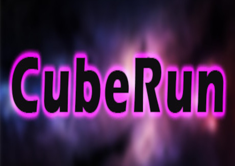 CubeRun Steam CD Key screenshot 2