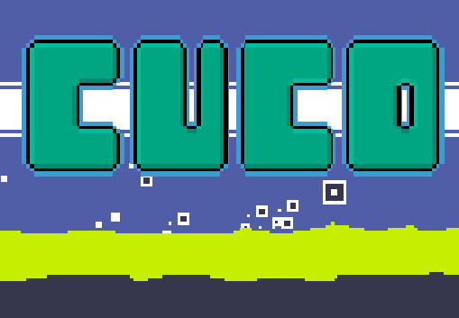 Cuco Steam CD Key  screenshot 1