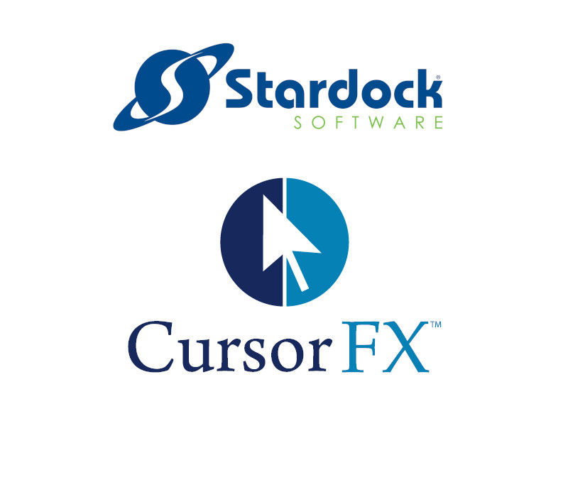 Stardock CursorFX PC Key (5 Devices)