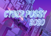 Cyber Pussy 2020 Steam CD Key