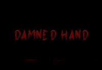 Damned Hand Steam CD Key