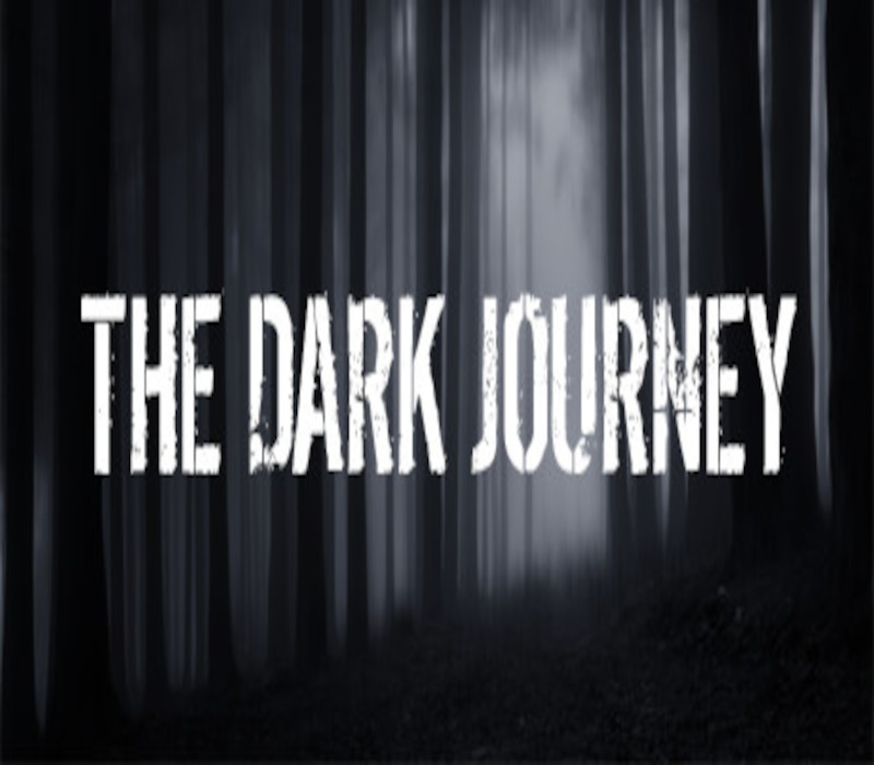 

The Dark Journey Steam CD Key