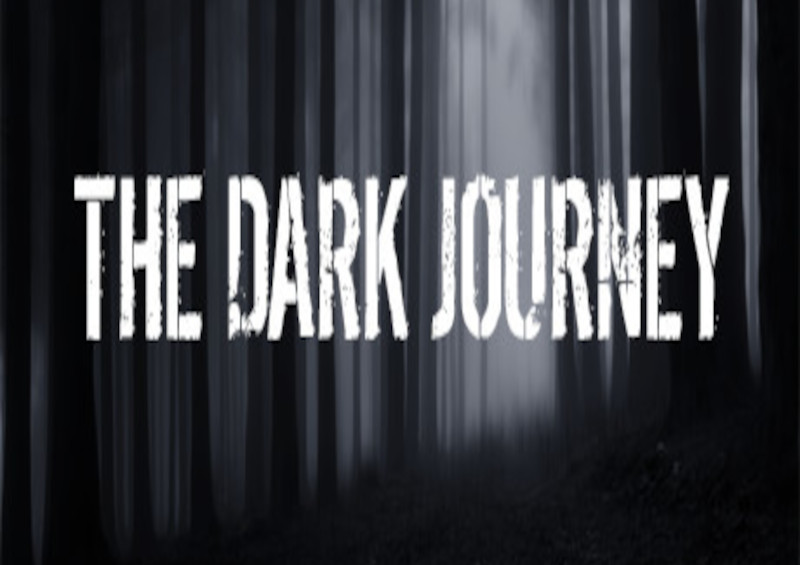The Dark Journey Steam CD Key
