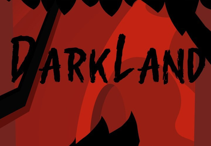 DARKLAND 3 AR XBOX One / Xbox Series X|S CD Key