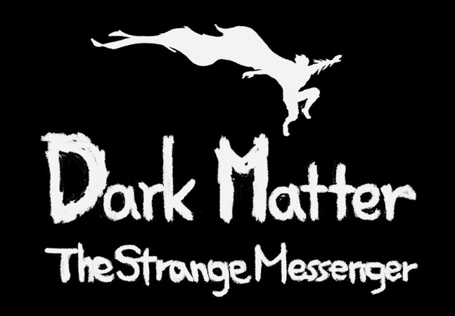 DarkMatter: The Strange Messenger Steam CD Key