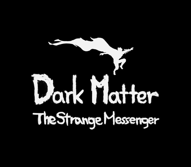 DarkMatter: The Strange Messenger Steam