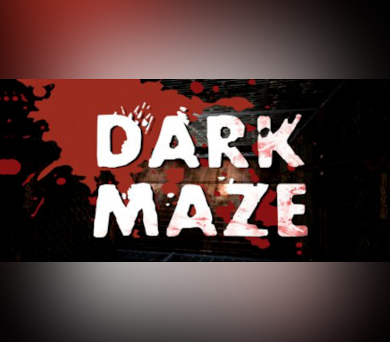 

Dark Maze Steam CD Key