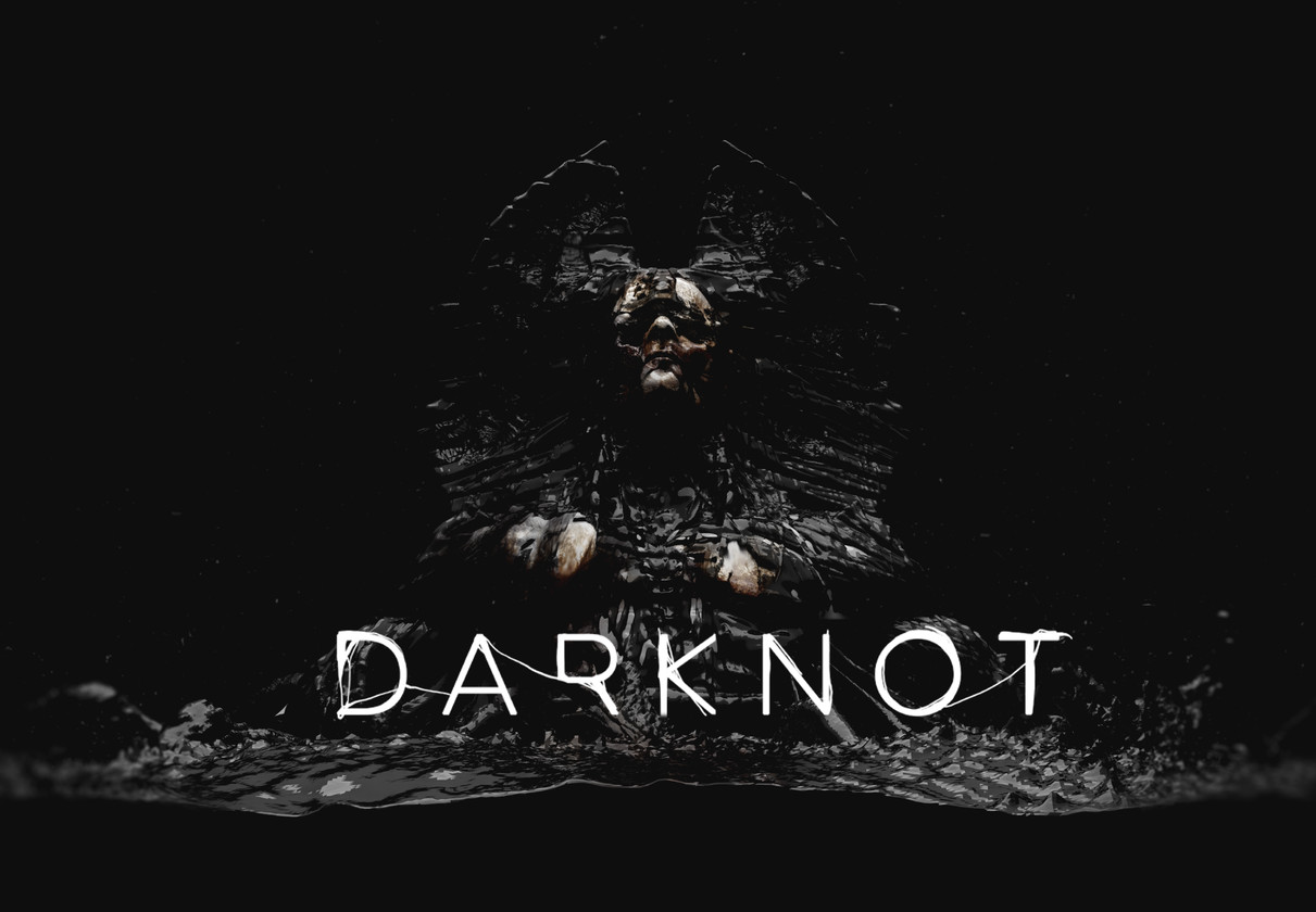 DarKnot Steam CD Key screenshot 2