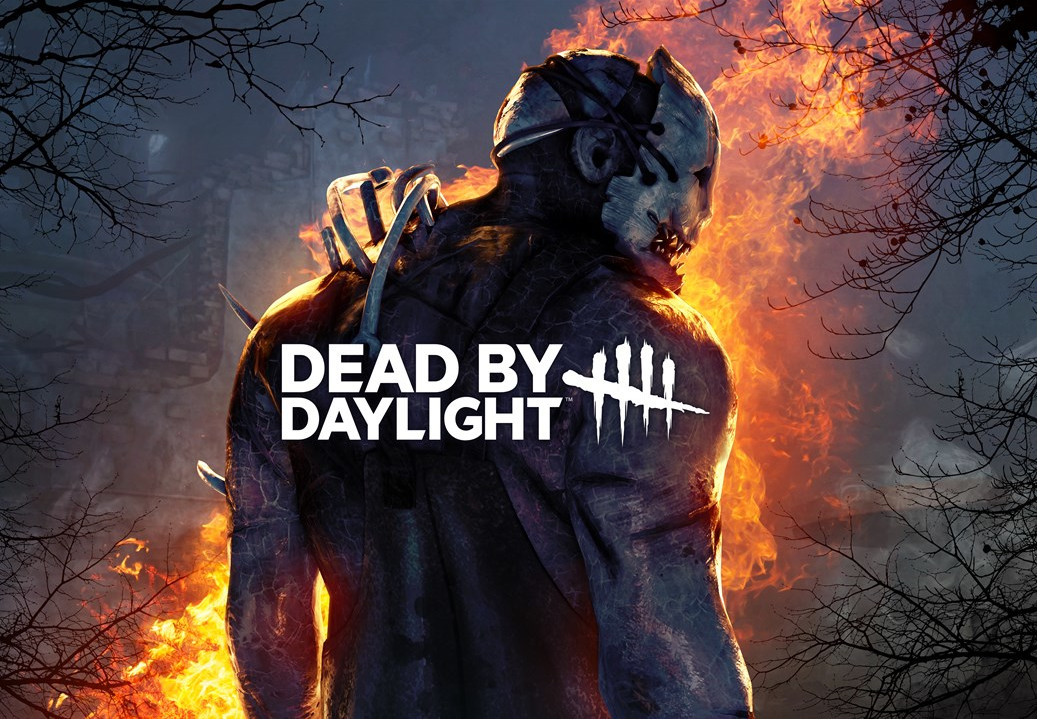 Dead by Daylight Ultimate Edition AR XBOX One / Xbox Series X|S CD Key