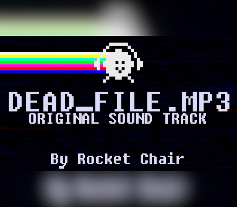 

dead_file.exe - dead_file.mp3 DLC Steam CD Key