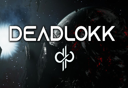 Deadlokk Steam CD Key