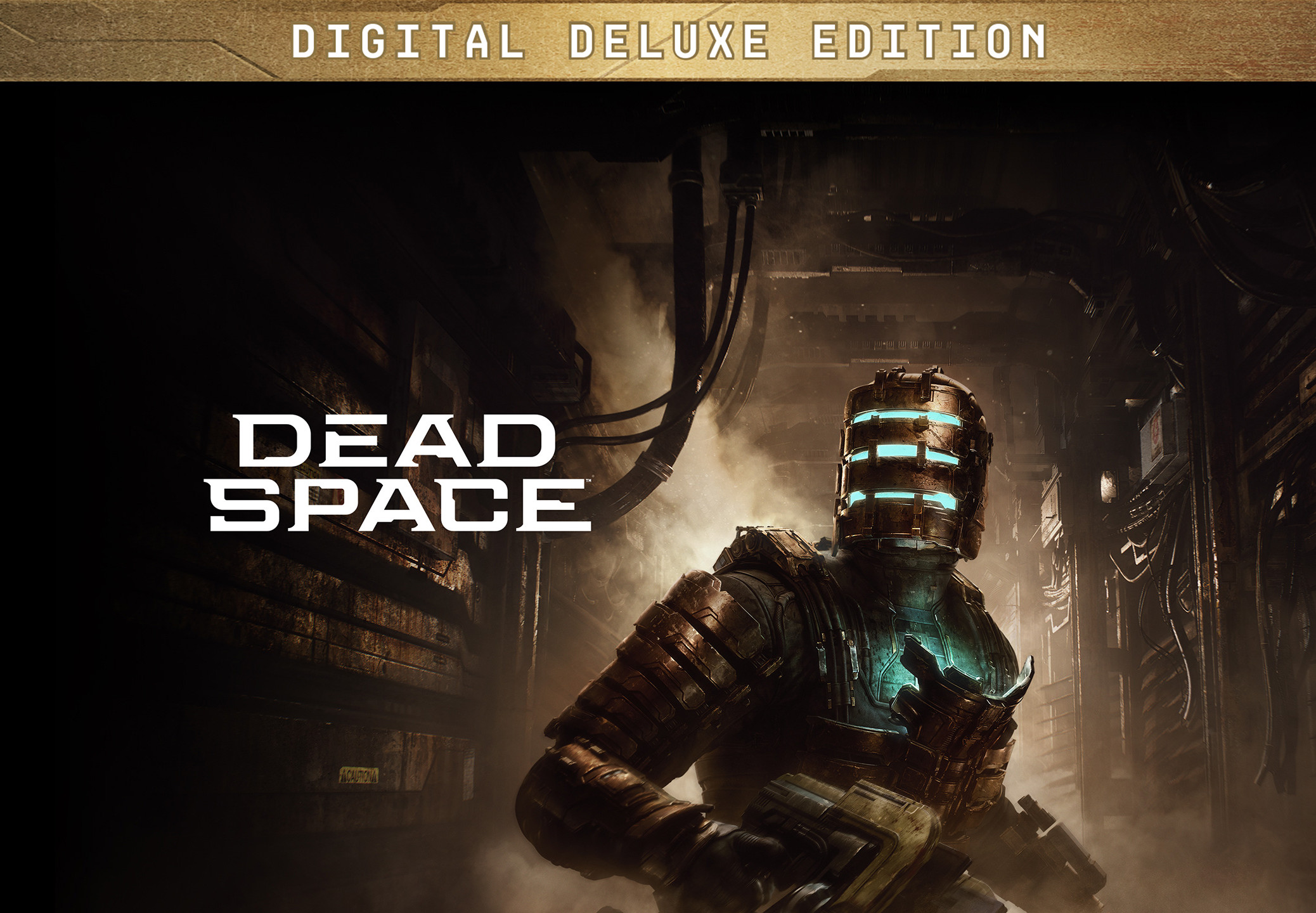 Dead Space Remake Deluxe Edition Steam Altergift
