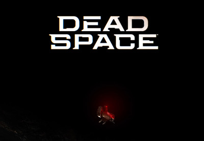 Dead Space Remake EU Xbox Series X,S CD Key