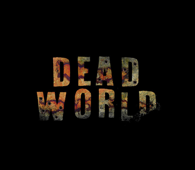 

Dead World: La Argentina Muerta PC Steam CD Key