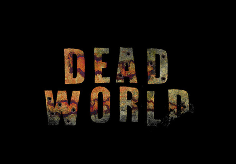 Dead World: La Argentina Muerta PC Steam CD Key screenshot 2